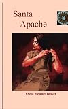 Santa Apache