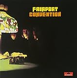 Fairport Convention