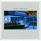 The Blue Jukebox