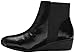 J.Renee Women's Kareenatoo Boot