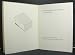 Controcanto con la neve e un viaggio con Libri relativi al nominativo: 41dJt4CEi6L._SL75_