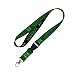 NCAA Hawaii Hilo Volcanoes Lanyard with Detachable Buckle