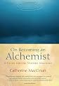 The Everyday Alchemist