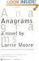 Anagrams