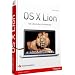 OS X Lion - Das L�wen-Buch f�r Anwender (Apple Software)