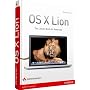 OS X Lion - Das L�wen-Buch f�r Anwender (Apple Sof&hellip von Michael Kofler