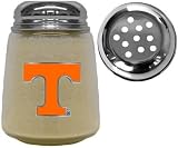 NCAA Tennessee Volunteers Cheese Shaker
