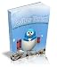 Twitter Boom - Tips And Techniques For Online Marketers + Bonuses