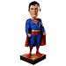 Search : DC Originals Superman Head Knocker