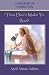That Don't Make Ya Bad: A Memoir of Addiction at Amazon Books: 41dJv8Ei7sL._SL75_