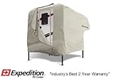Expedition RV