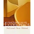 Study Guide for use with Economics by Campbell R. McConnell, Stanley L. Brue, and Willima B. Walstad