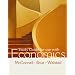 Study Guide for use with Economics