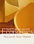 Study Guide for use with Economics