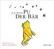 Pu der B�r 1 - 6. 6 CDs.