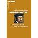 Johannes Calvin: Leben und Werk des Reformators