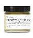 FIG+YARROW Organic Yarrow Face Moisturizing Cream (1oz)