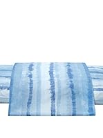 COINCASA Funda Nórdica (Azul/Cielo)