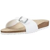 sandale homme sport Birkenstock Madrid 40891 Sandal