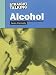Book Alcohol (Straight Talking)