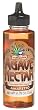 Madhava Pure Organic Agave Nectar, Amaretto Flavor, 11.75-Ounce Bottle (Pack of 6)