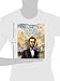 Abe Lincoln Goes to Washington