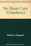 No short cuts