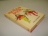 The Morris book : with a description of dances as performed by the Morris-men of England