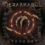 Unspoken