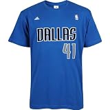 adidas dallas