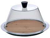BergHOFF Orion Round Food Storage Box