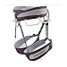 Black Diamond Women’s Primrose AL 2011 Climbing Harness (Medium/Potent Purple)