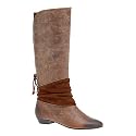 ALDO Alioto - Women Tall Boots