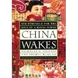 China Wakes: The Struggle for the Soul of a Rising Power
