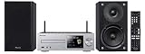 Pioneer X-HM72-S Micro-HiFi Sy… cm…