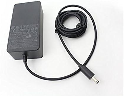 Sungold® Brand New Docking Station Adapter Charger 48w 12v 4a for Microsoft Surface Pro 3 Model 1627