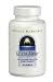 GlucosaMend 120 Tabs ( Glucosamine Tissue / Joint Complex ) Source Naturals