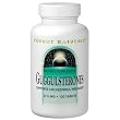 SOURCE NATURALS, Guggulsterones - 120 tabs