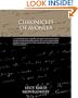 Chronicles of Avonlea