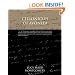 Chronicles of Avonlea