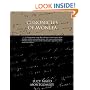 Chronicles of Avonlea