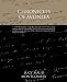 Chronicles of Avonlea