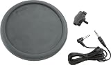YAMAHA MONO ELEC PERCUSSION PAD (DTXPRESS/DTXPLORER)