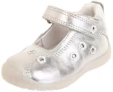 Primigi Marzia 2-E Mary Jane (Infant Toddler)