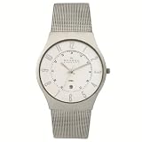 Image of Skagen Slimline 233 XLSTW Gents Watch