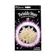 Twinkle Stars