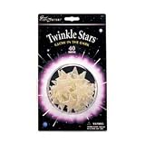 Twinkle Stars