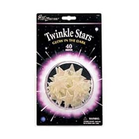 Twinkle Stars by University Games