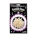 Twinkle Stars