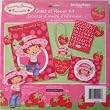 Strawberry Shortcake Guest of Honor Kit 5pc
